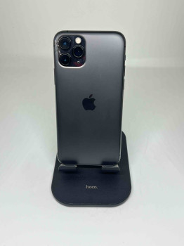 APPLE IPHONE 11 PRO 64 GB ID: 383494-I