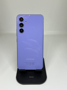 Samsung Galaxy A54 5G 8/256 GB ID: 445115-IV