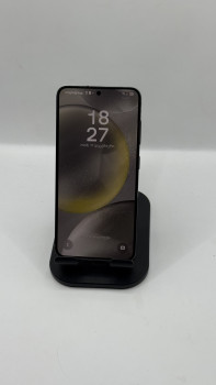 Samsung Galaxy S24 8/128  GB ID: 520380-VV