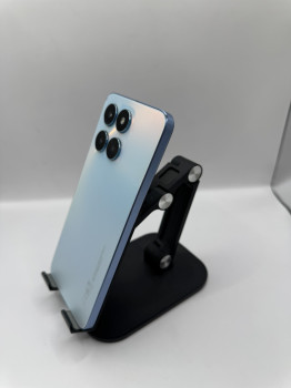 Honor X6A  6/128 GB ID: 565437-VV