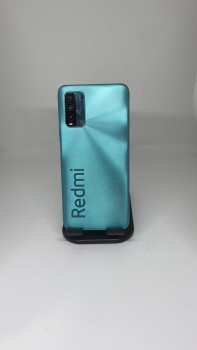 Xiaomi Redmi 9T 4/128 GB ID: 513226-II