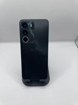 REALME C71 6/128 GB  ID : 498167-I