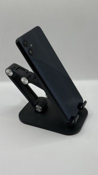 Samsung Galaxy A05 4/64GB  ID : 527362-R