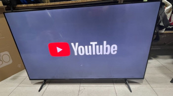 ტელევიზორი TCL 50P7K ID: 525547-I