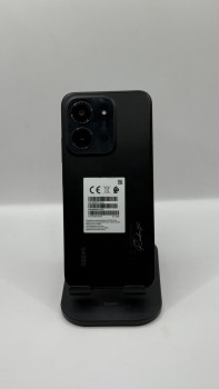 Xiaomi Redmi 15C 4/128 GB  ID:  500808-II