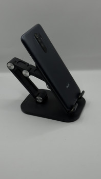 XIAOMI REDMI 9 3/32  GB ID:  536576-VV