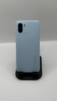 Xiaomi Redmi A2+ 2/32 GB ID :  502097-II