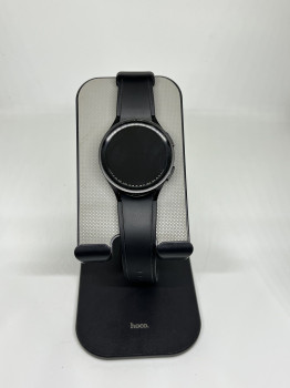 სმარტ საათი Samsung Watch 5 Pro 45 MM ID: 490343-VV