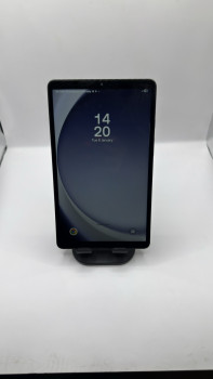 პლანშეტი Samsung Galaxy Tab A9 4/64GB ID : 554824-IV