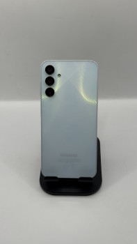 Samsung Galaxy A15  8/256 GB  ID: 502834-IV