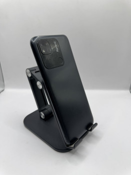 Xiaomi Redmi 10A 4/64 GB ID: 489351-III