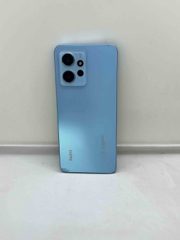 Xiaomi Redmi Note 12  8/256 GB  ID:  407342-R