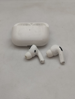 ყურსასმენი AirPods Pro   ID: 414565-I