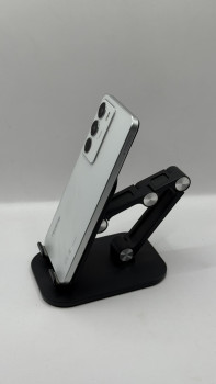 REALME C71 8/256 GB  ID : 501965-III