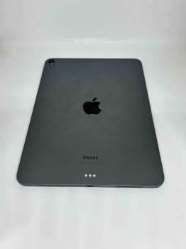ტაბლეტი Apple iPad Air 5th 10.9 64GB   ID: 491558-II