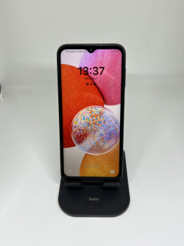 Samsung Galaxy A14  4/64 GB ID : 448268-VV