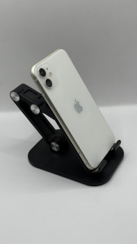 APPLE IPHONE 11 64GB ID:  519862-III