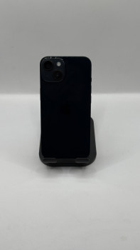 Apple iPhone 14 | 128 GB ID: 497984-I