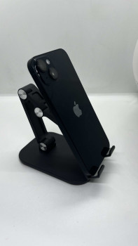 iPhone 14 Plus 128 GB ID: 511822-IV