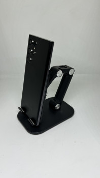 Samsung Galaxy S22 Ultra 5G 8/128 GB  ID: 516523-IV