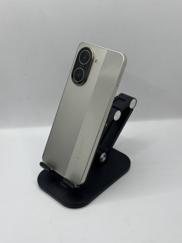 Xiaomi Poco C71 4/128 GB  ID : 571645-III