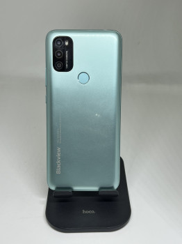 Blackview A 70 PRO  4/32 GB  ID : 435855-IV
