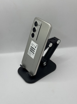 Xiaomi Redmi 15  8/256 GB  ID:  542407-I