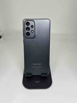 Samsung Galaxy A73 5G 8/128 GB ID: 419442-I