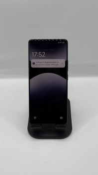 Xiaomi Redmi note 15  8/256 GB  ID:  529624-III