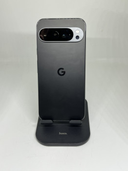 Google Pixel 9 PRO XL 5G 128GB  ID: 558025-R