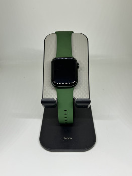 სმარტ საათი APPLE WATCH SERIES 7 45 MM ID: 412857-III