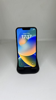 APPLE IPHONE 13 128 GB ID:  444456-III