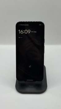 Google Pixel 10 Pro XL  5G 256 GB  ID: 490863-R