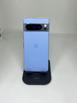 Google Pixel 8 PRO  5G 128 GB  ID: 427349-II