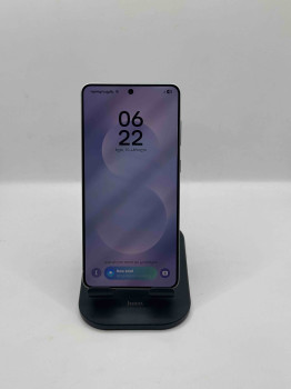 Samsung Galaxy S25 EDGE  5G 12/256 GB ID: 533580-IV