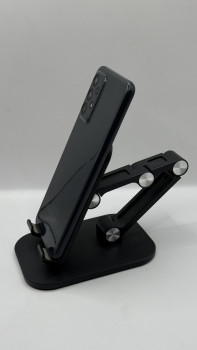 Samsung Galaxy A23  4/128 GB  ID : 503486-I