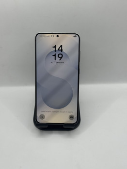 Samsung Galaxy S25 PLUS  5G 12/256 GB ID: 541828-VV