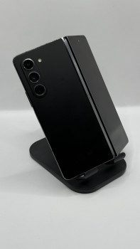 Samsung Galaxy Z Fold 5 5G 12/256 ID: 495738-IV