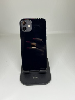 Apple iPhone 12 128 GB  ID : 410206-I