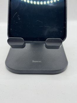 Samsung Galaxy A15  8/256 GB  ID: 497693-III