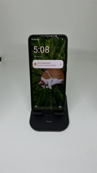 Realme GT 6T 5G  8/256 GB ID: 455089-I