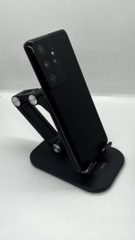 Samsung Galaxy S21 Ultra 5G 12/128 GB ID: 468617-IV