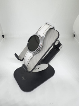 სმარტ საათი Samsung Watch 6 CLASSIC 47 mm ID: 445053-II