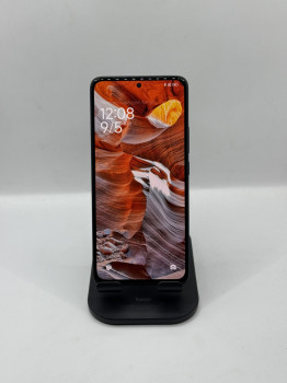 Xiaomi Redmi note 14  6/128 GB  ID: 563733-III