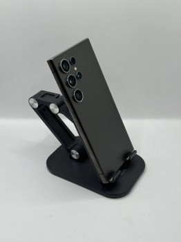 Samsung Galaxy S24 ULTRA 5G 12/256 GB ID: 527755-IV