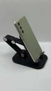 Samsung Galaxy S21 FE 5G  8/128 GB ID : 513812-VV