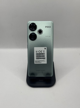 Xiaomi Poco F6 12/512 GB ID: 552685-VV