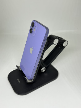 APPLE IPHONE 12 MINI  64 GB ID: 505559-VV