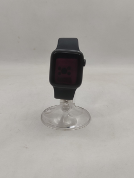 სმარტ საათი APPLE WATCH SE 40 MM ID: 252025-II