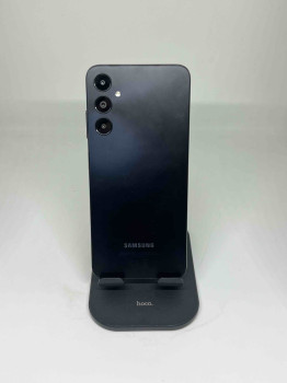 Samsung Galaxy A05S A07FD 4/128 GB ID: 428116-III